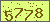 請輸入此驗證碼
