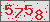 請輸入此驗證碼