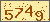 請輸入此驗證碼