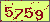 請輸入此驗證碼