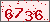 請輸入此驗證碼