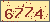 請輸入此驗證碼