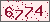 請輸入此驗證碼