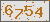 請輸入此驗證碼