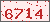 請輸入此驗證碼