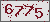 請輸入此驗證碼