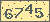 請輸入此驗證碼