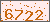 請輸入此驗證碼