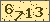 請輸入此驗證碼