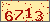 請輸入此驗證碼