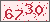 請輸入此驗證碼