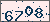 請輸入此驗證碼