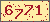 請輸入此驗證碼