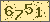 請輸入此驗證碼