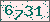 請輸入此驗證碼