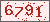 請輸入此驗證碼