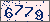請輸入此驗證碼