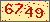 請輸入此驗證碼