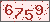 請輸入此驗證碼
