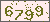 請輸入此驗證碼