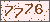 請輸入此驗證碼