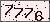 請輸入此驗證碼