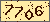 請輸入此驗證碼