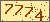 請輸入此驗證碼
