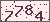請輸入此驗證碼