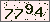 請輸入此驗證碼