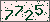 請輸入此驗證碼