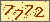 請輸入此驗證碼