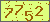 請輸入此驗證碼
