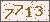 請輸入此驗證碼