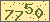 請輸入此驗證碼