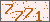 請輸入此驗證碼