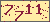請輸入此驗證碼