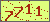請輸入此驗證碼