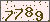 請輸入此驗證碼