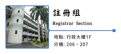 註冊組圖片