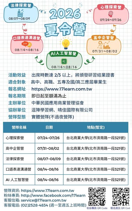 圖片說明