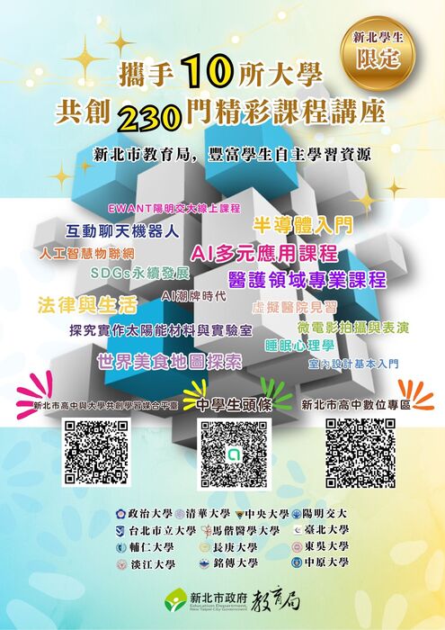 圖片說明