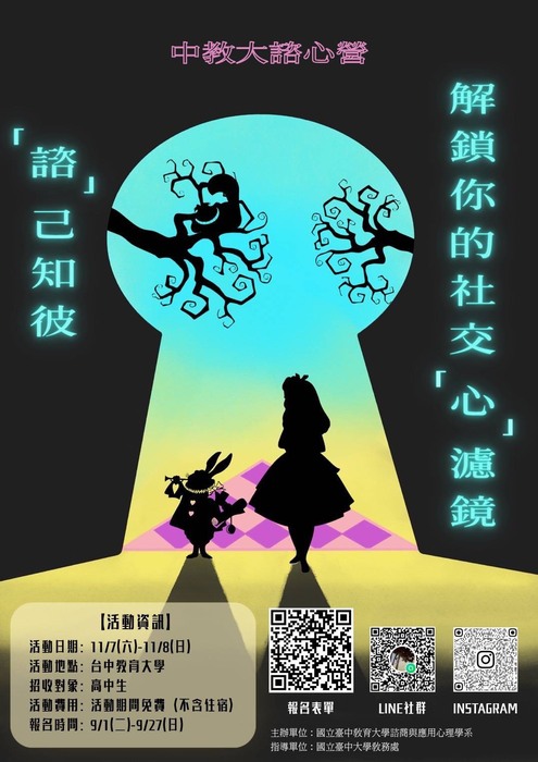 圖片說明