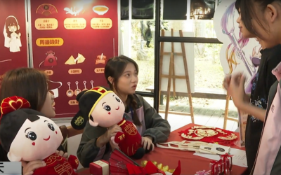 2025穀保多媒科成果展 媒我你不行(另開新視窗)